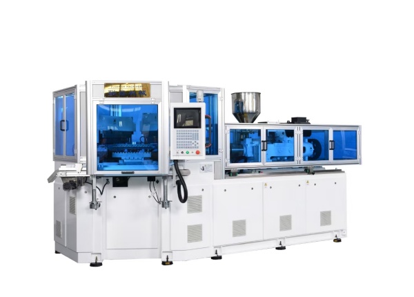 IBM80E-注吹(chuī)機