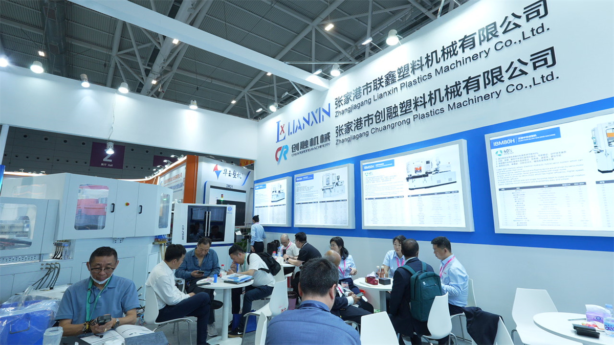 1681868607885364.jpg C20230417_8105T01.jpg