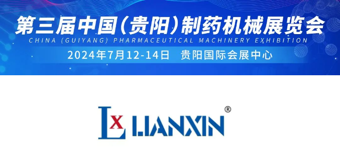 1720063941993436.png image.png